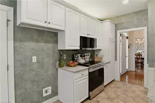 1332 Whitworth Ct, Kernersville, NC 27284 - Photo 17