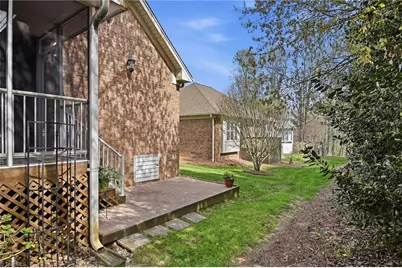 1332 Whitworth Court, Kernersville, NC 27284 - Photo 31