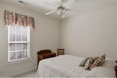 1332 Whitworth Court, Kernersville, NC 27284 - Photo 27