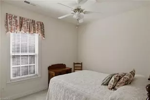 1332 Whitworth Ct, Kernersville, NC 27284 - Photo 27