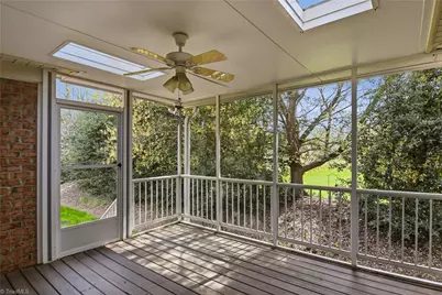 1332 Whitworth Court, Kernersville, NC 27284 - Photo 13