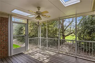 1332 Whitworth Ct, Kernersville, NC 27284 - Photo 13