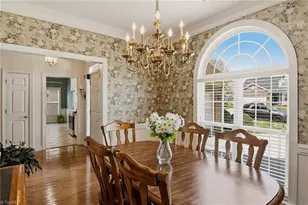 1332 Whitworth Ct, Kernersville, NC 27284 - Photo 7