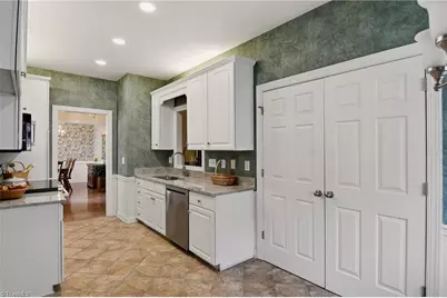 1332 Whitworth Court, Kernersville, NC 27284 - Photo 19