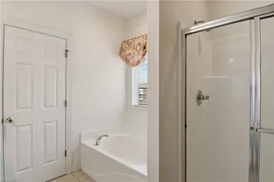 1332 Whitworth Ct, Kernersville, NC 27284 - Photo 23