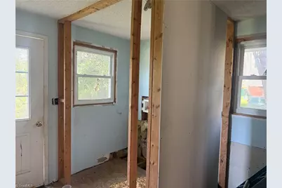 213 W Decatur Street, Madison, NC 27025 - Photo 19