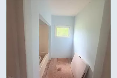 213 W Decatur Street, Madison, NC 27025 - Photo 23