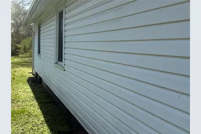 213 W Decatur Street, Madison, NC 27025 - Photo 21