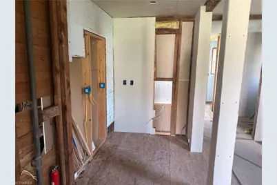 213 W Decatur Street, Madison, NC 27025 - Photo 25