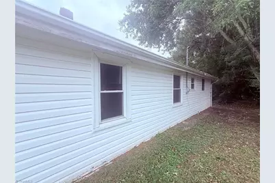 213 W Decatur Street, Madison, NC 27025 - Photo 37