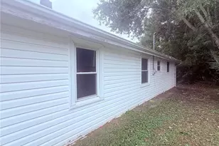 213 W Decatur St, Madison, NC 27025 - Photo 37