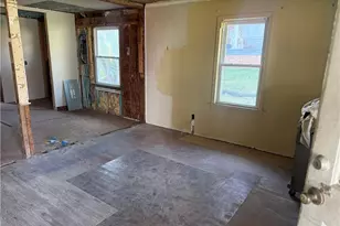 213 W Decatur St, Madison, NC 27025 - Photo 19