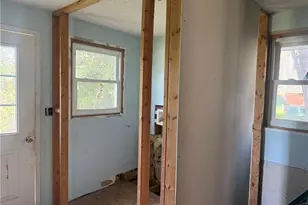 213 W Decatur St, Madison, NC 27025 - Photo 21