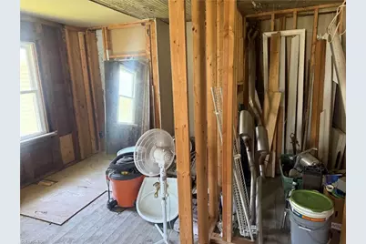 213 W Decatur Street, Madison, NC 27025 - Photo 11