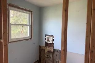213 W Decatur St, Madison, NC 27025 - Photo 15