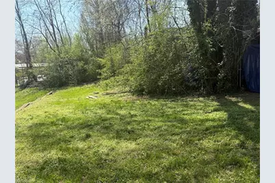 213 W Decatur Street, Madison, NC 27025 - Photo 23