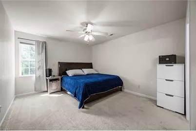 165 Heather Court, Mocksville, NC 27028 - Photo 27