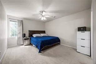 165 Heather Ct, Mocksville, NC 27028 - Photo 27