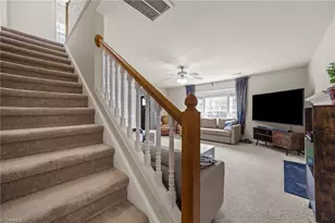 165 Heather Ct, Mocksville, NC 27028 - Photo 17