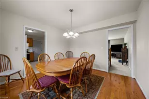 165 Heather Ct, Mocksville, NC 27028 - Photo 15