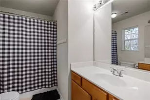 165 Heather Ct, Mocksville, NC 27028 - Photo 29