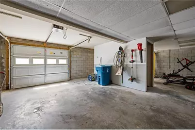 165 Heather Court, Mocksville, NC 27028 - Photo 31