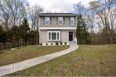 165 Heather Court, Mocksville, NC 27028 - Photo 33