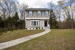 165 Heather Ct, Mocksville, NC 27028 - Photo 33