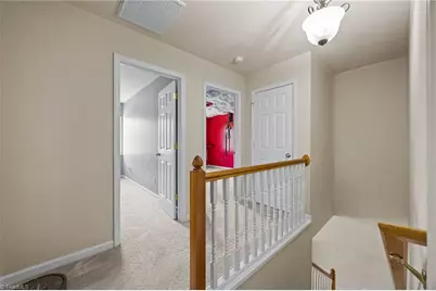 165 Heather Court, Mocksville, NC 27028 - Photo 21