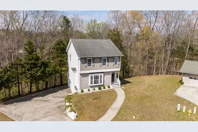 165 Heather Court, Mocksville, NC 27028 - Photo 9