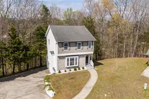 165 Heather Ct, Mocksville, NC 27028 - Photo 9