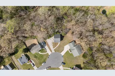 165 Heather Court, Mocksville, NC 27028 - Photo 7