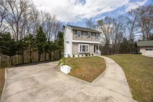 165 Heather Ct, Mocksville, NC 27028 - Photo 35