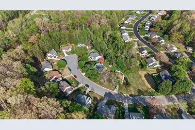 7408 Poplar Grove Trail, Greensboro, NC 27410 - Photo 39