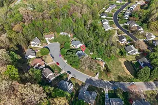 7408 Poplar Grove Trail, Greensboro, NC 27410 - Photo 39