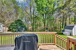 7408 Poplar Grove Trail, Greensboro, NC 27410 - Photo 35