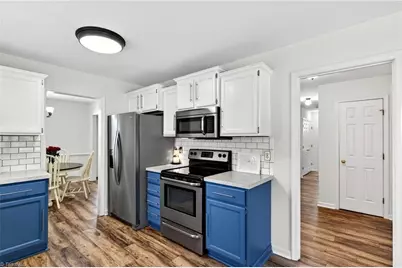 7408 Poplar Grove Trail, Greensboro, NC 27410 - Photo 11