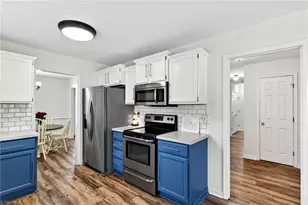 7408 Poplar Grove Trail, Greensboro, NC 27410 - Photo 11