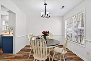 7408 Poplar Grove Trail, Greensboro, NC 27410 - Photo 19