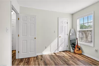 7408 Poplar Grove Trail, Greensboro, NC 27410 - Photo 29