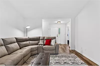 7408 Poplar Grove Trail, Greensboro, NC 27410 - Photo 9