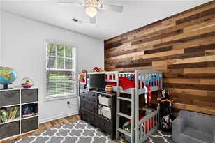 7408 Poplar Grove Trail, Greensboro, NC 27410 - Photo 33