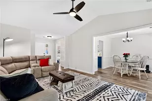 7408 Poplar Grove Trail, Greensboro, NC 27410 - Photo 17