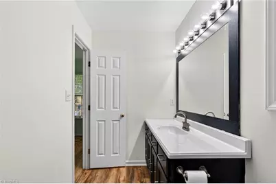 7408 Poplar Grove Trail, Greensboro, NC 27410 - Photo 27