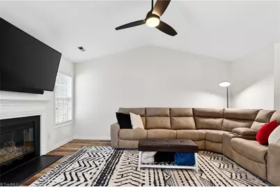 7408 Poplar Grove Trail, Greensboro, NC 27410 - Photo 7