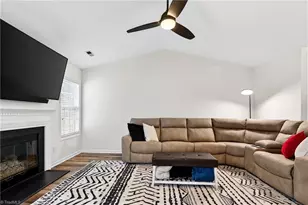 7408 Poplar Grove Trail, Greensboro, NC 27410 - Photo 7