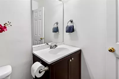 7408 Poplar Grove Trail, Greensboro, NC 27410 - Photo 31