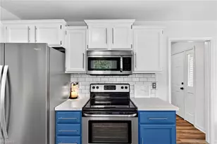 7408 Poplar Grove Trail, Greensboro, NC 27410 - Photo 15