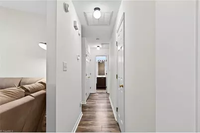 7408 Poplar Grove Trail, Greensboro, NC 27410 - Photo 21