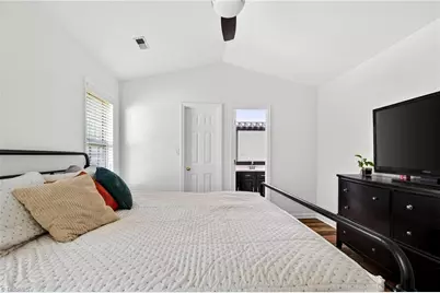 7408 Poplar Grove Trail, Greensboro, NC 27410 - Photo 23